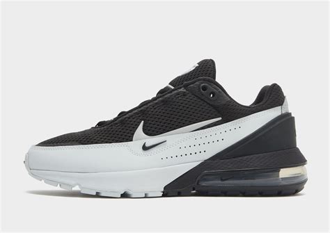 nike air max herren 44 5|Nike Air Max shoes.